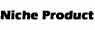 Product Line