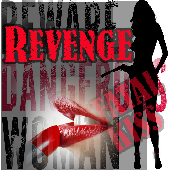 Revenge
