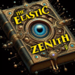 The Elastic Zenith 2024 The Elastic Zenith 2024