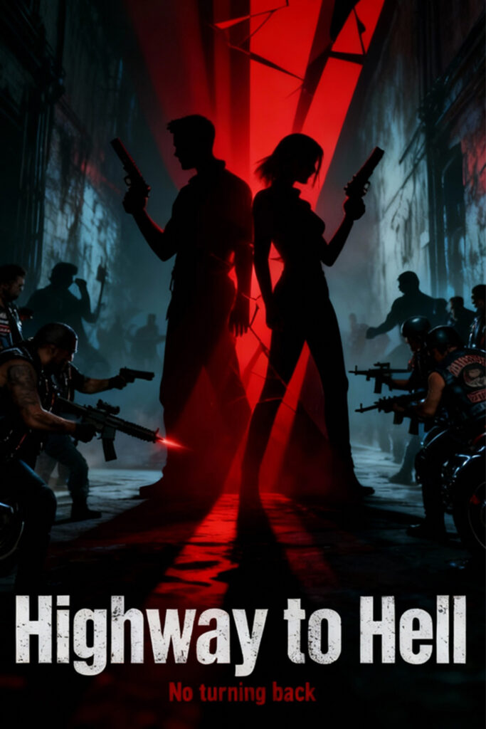 H2H_movie poster vers 5_web Highway to Hell