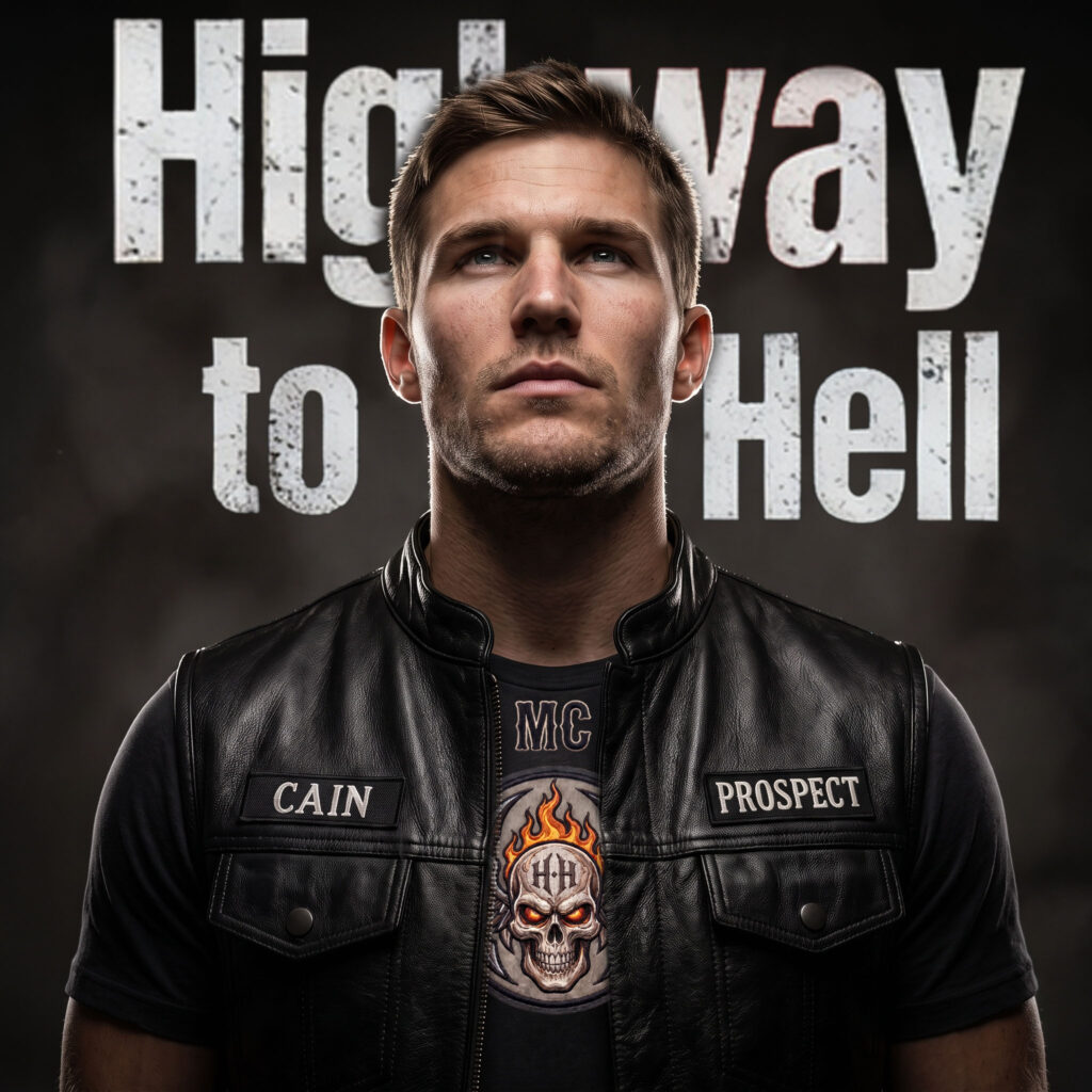 H2H_PROMOTION_vers 2 IMAGE3_2 Highway to Hell marketing promo